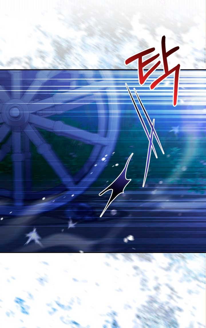 No hay lugar para las falsificaciones Capítulo 27 - Page 61