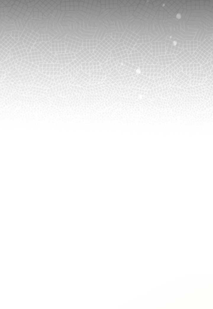 No hay lugar para las falsificaciones Capítulo 27 - Page 8