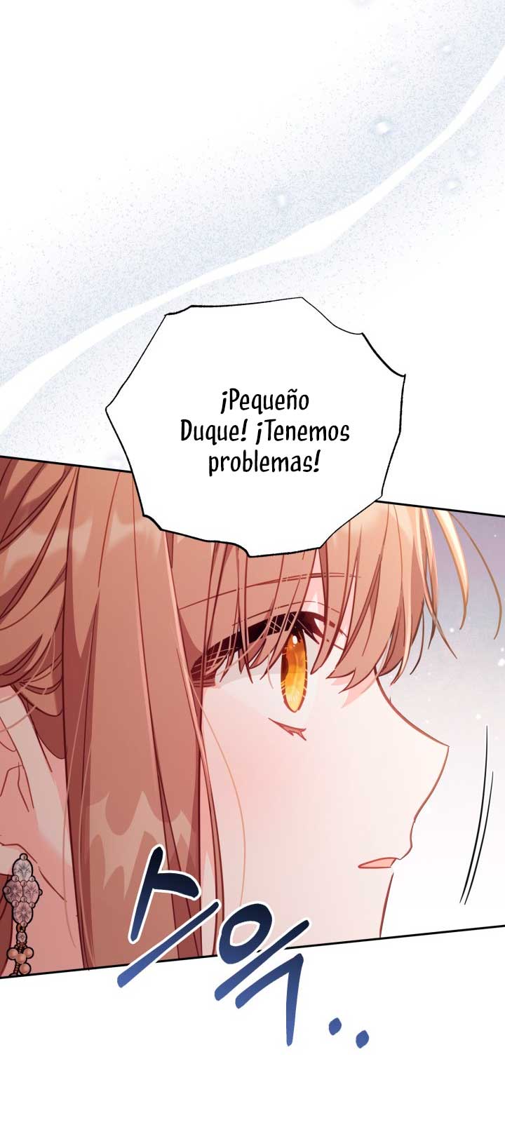 No hay lugar para las falsificaciones Capítulo 28 - Page 60