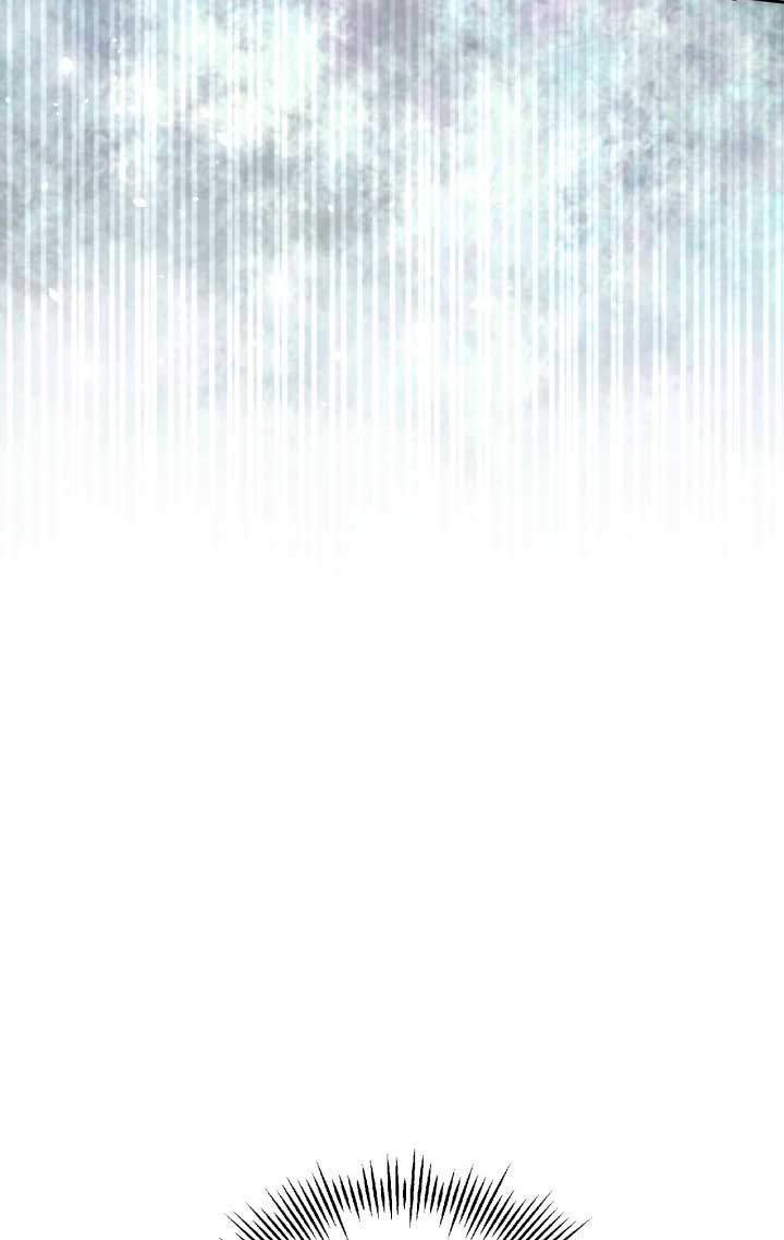 No hay lugar para las falsificaciones Capítulo 28 - Page 63