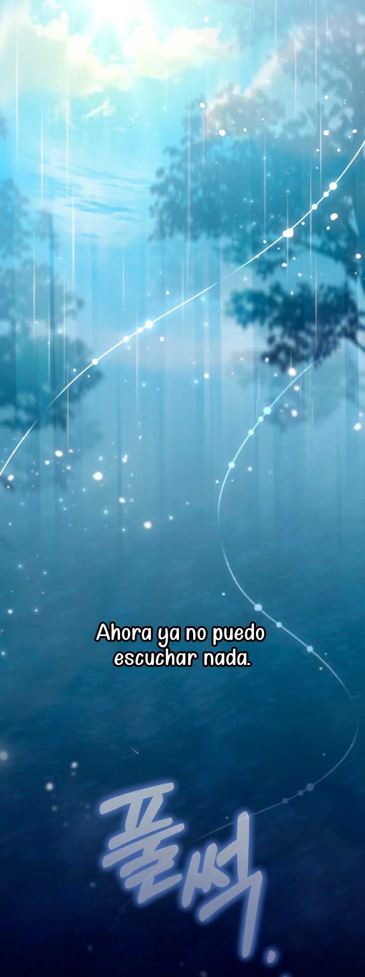 No hay lugar para las falsificaciones Capítulo 28 - Page 72