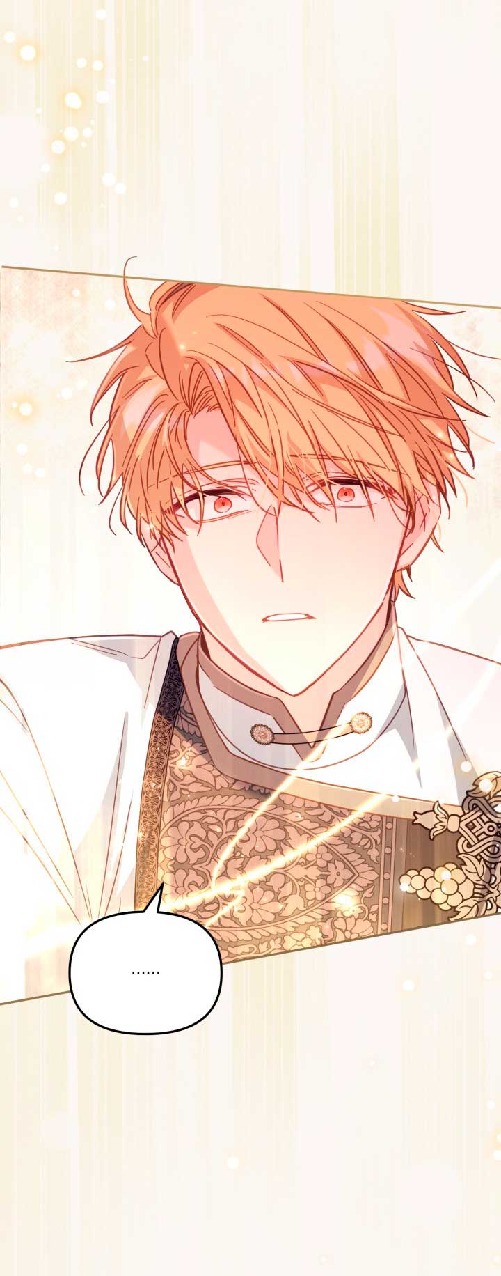 No hay lugar para las falsificaciones Capítulo 29 - Page 11