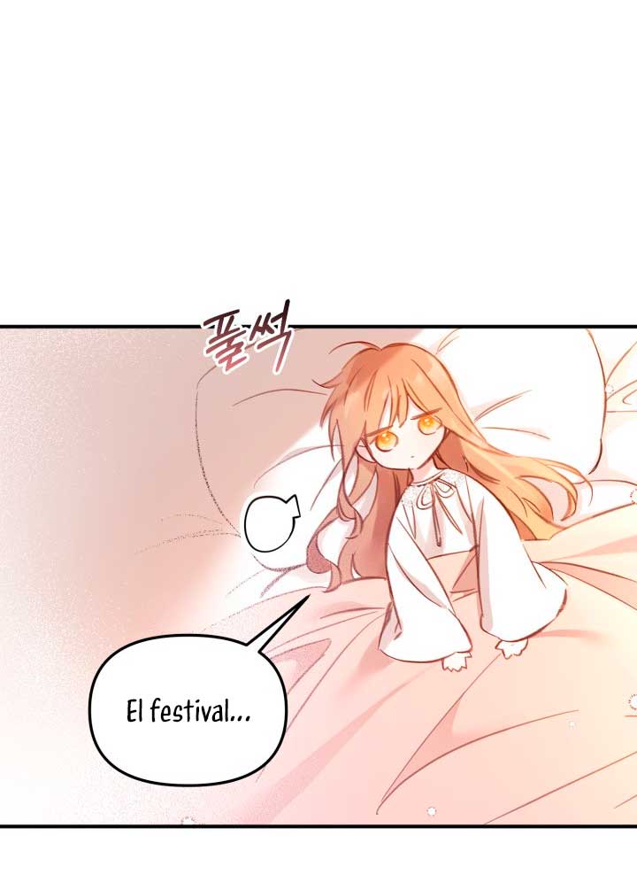 No hay lugar para las falsificaciones Capítulo 3 - Page 14