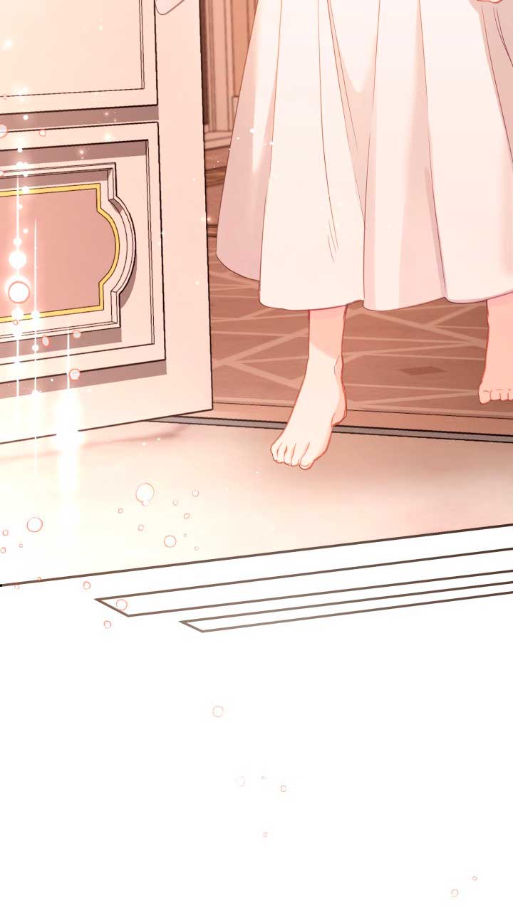 No hay lugar para las falsificaciones Capítulo 3 - Page 24