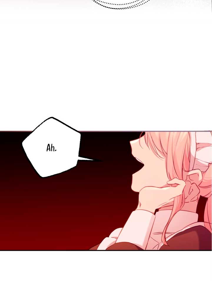 No hay lugar para las falsificaciones Capítulo 3 - Page 37