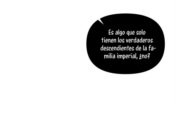 No hay lugar para las falsificaciones Capítulo 3 - Page 40
