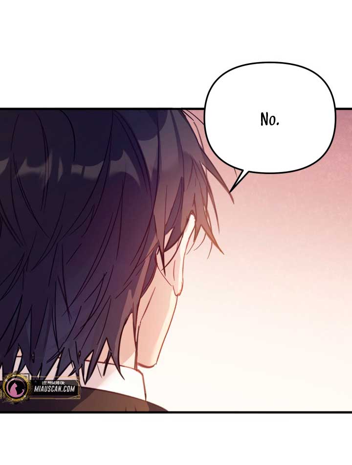 No hay lugar para las falsificaciones Capítulo 3 - Page 66