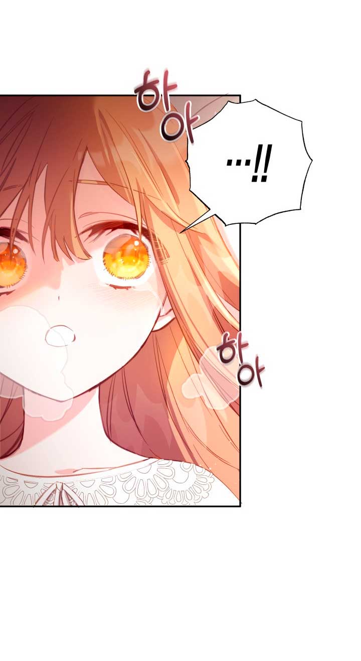 No hay lugar para las falsificaciones Capítulo 3 - Page 7