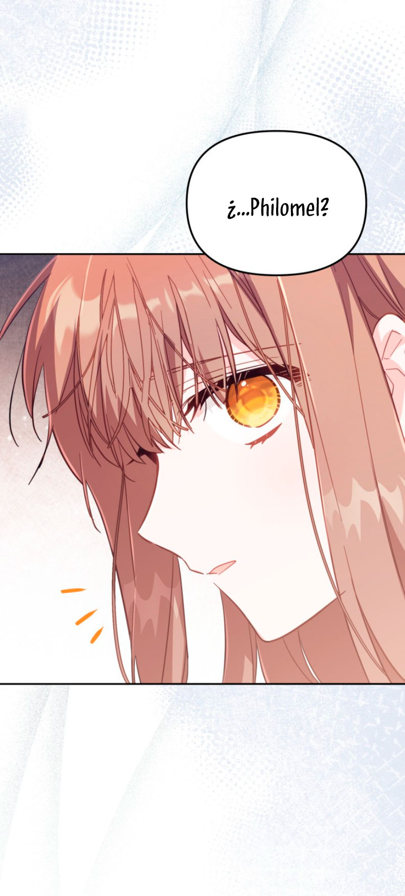 No hay lugar para las falsificaciones Capítulo 30 - Page 11