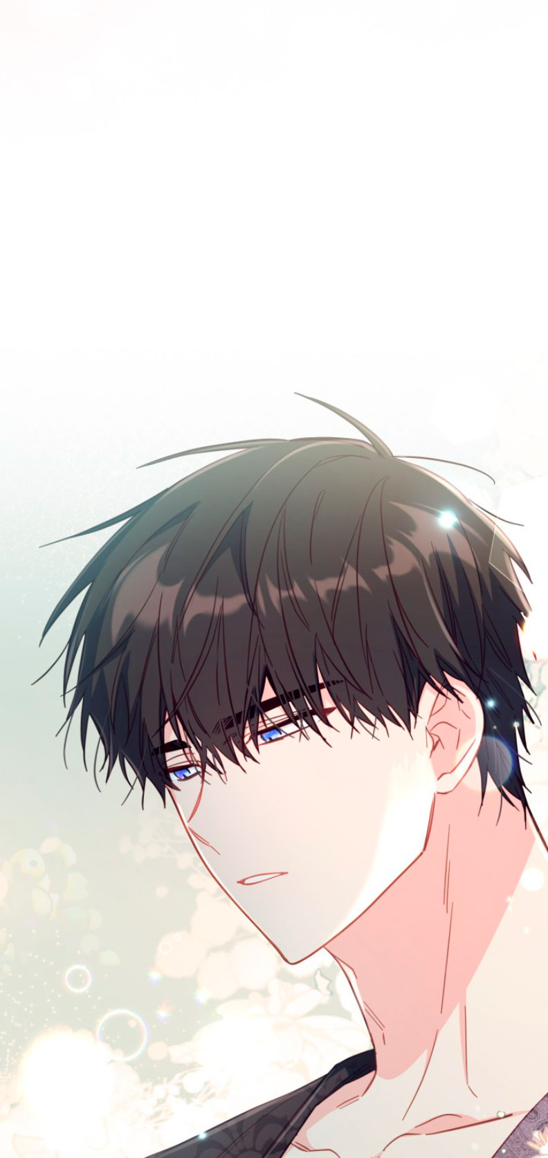 No hay lugar para las falsificaciones Capítulo 30 - Page 19