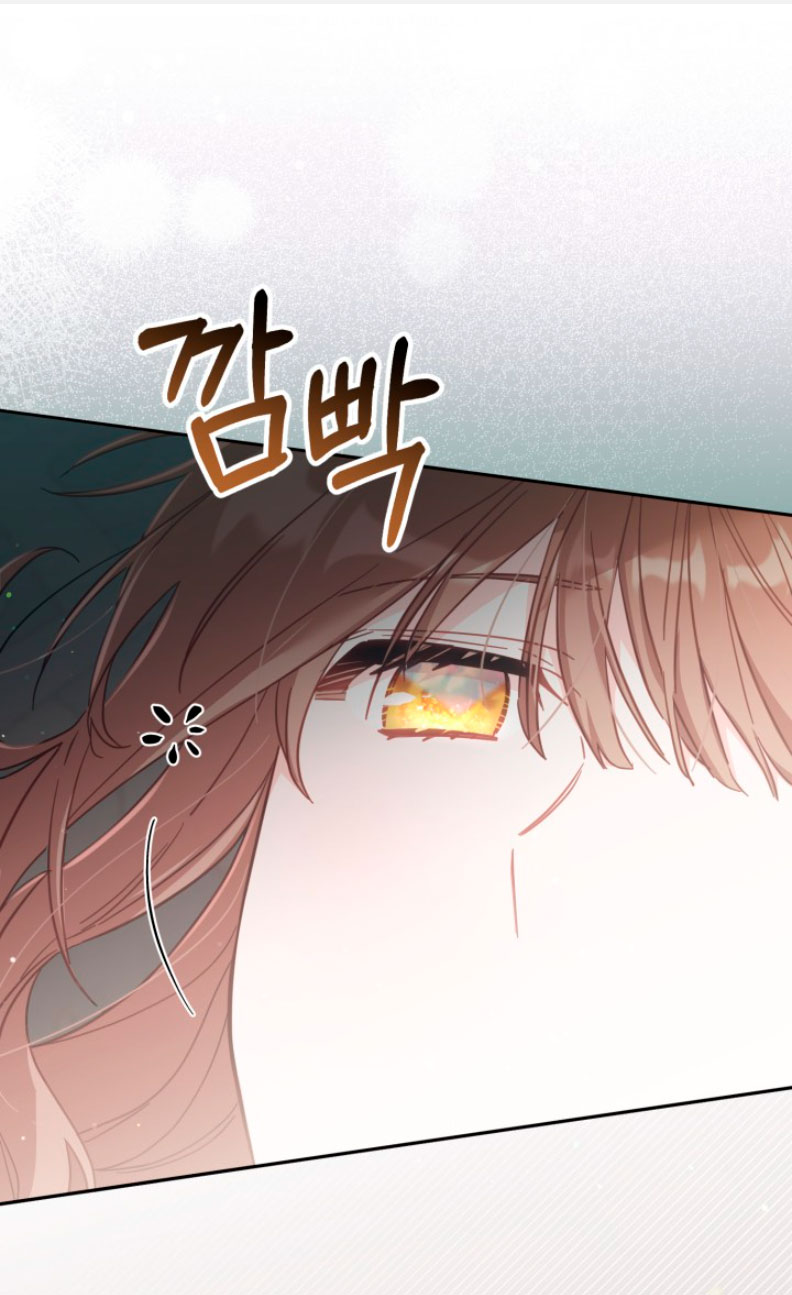 No hay lugar para las falsificaciones Capítulo 30 - Page 3