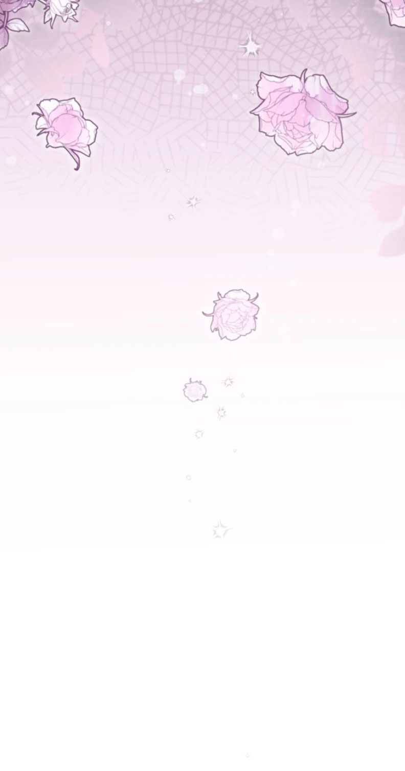 No hay lugar para las falsificaciones Capítulo 30 - Page 36