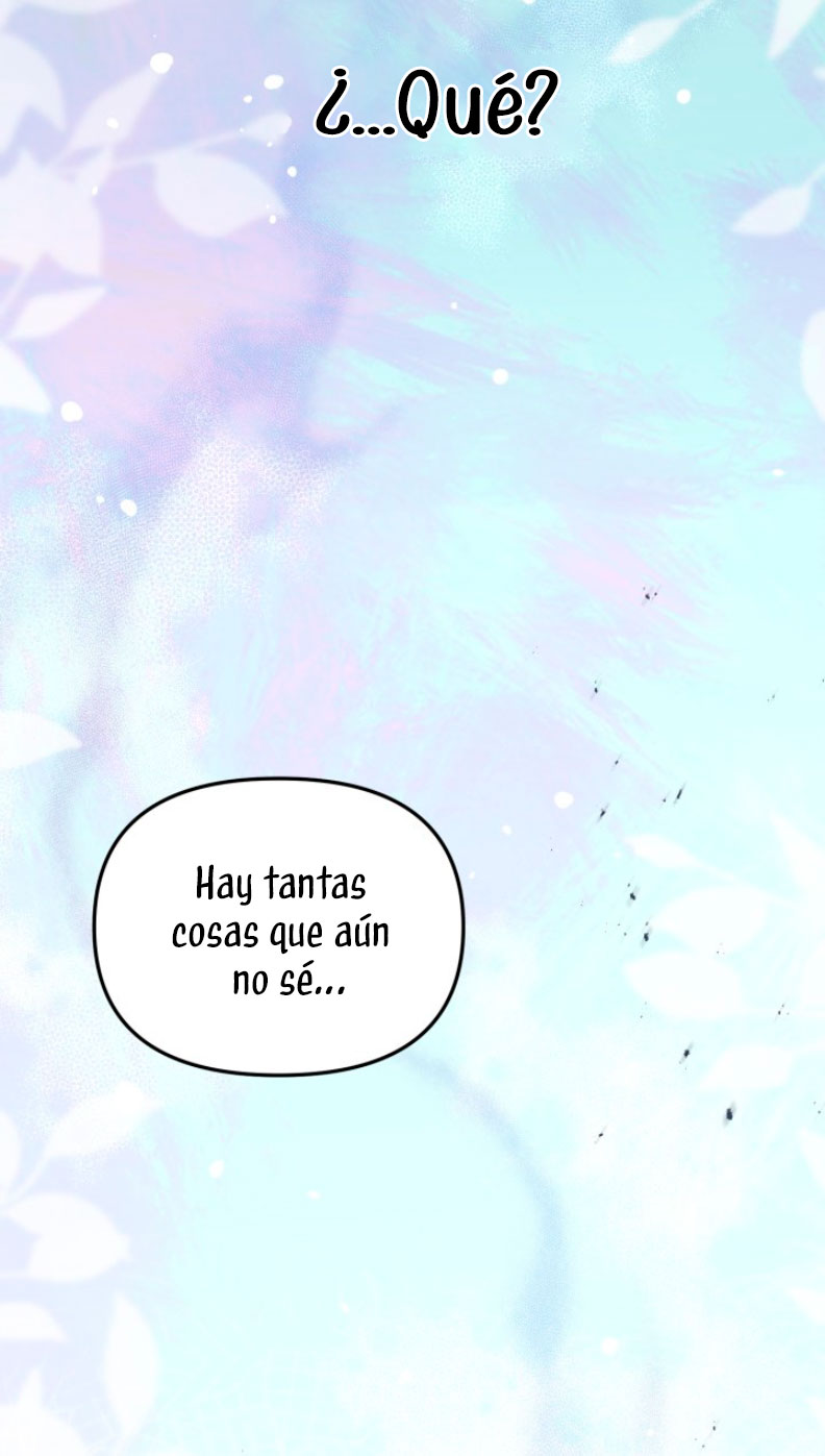 No hay lugar para las falsificaciones Capítulo 30 - Page 65