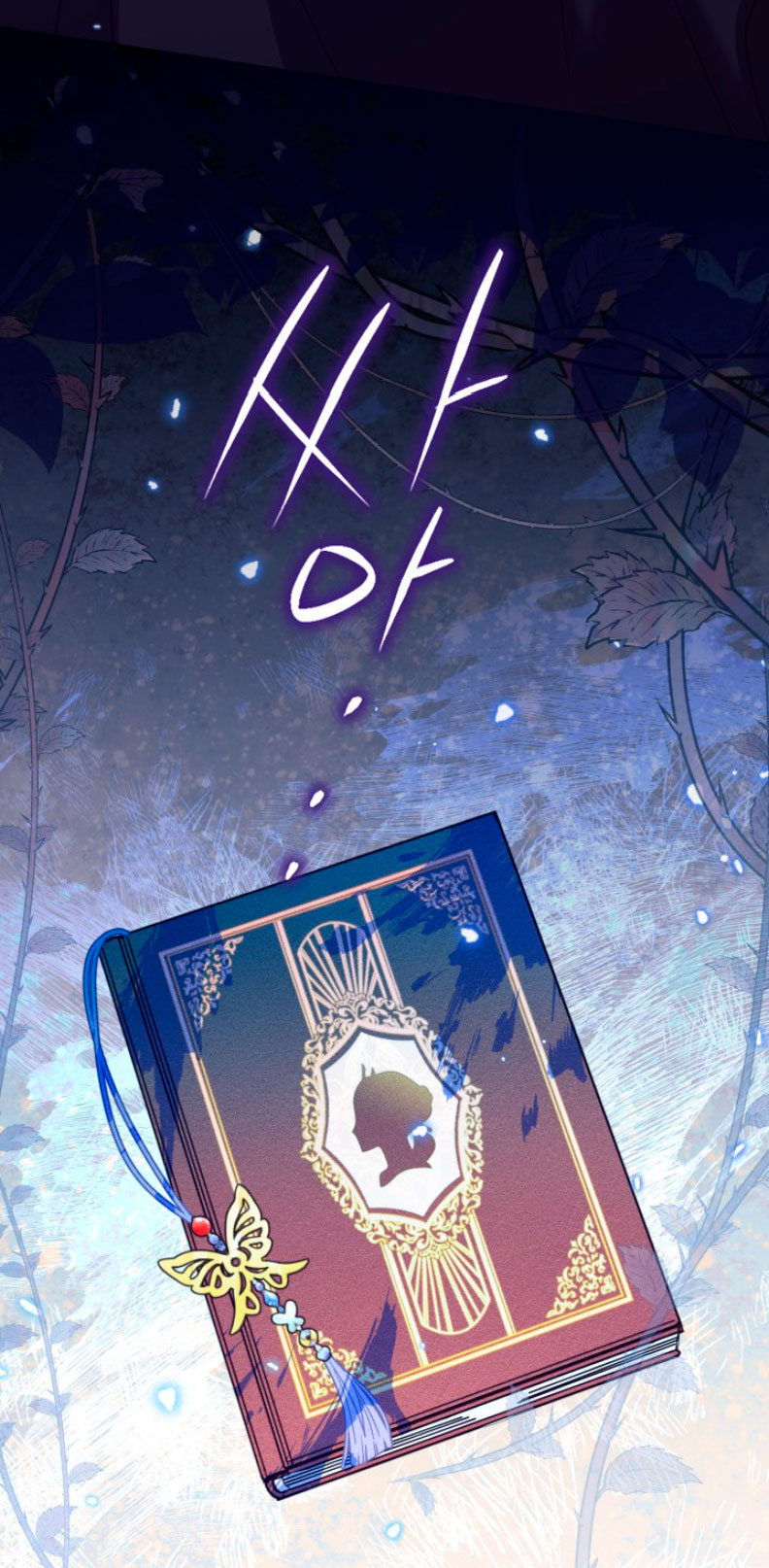 No hay lugar para las falsificaciones Capítulo 30 - Page 70