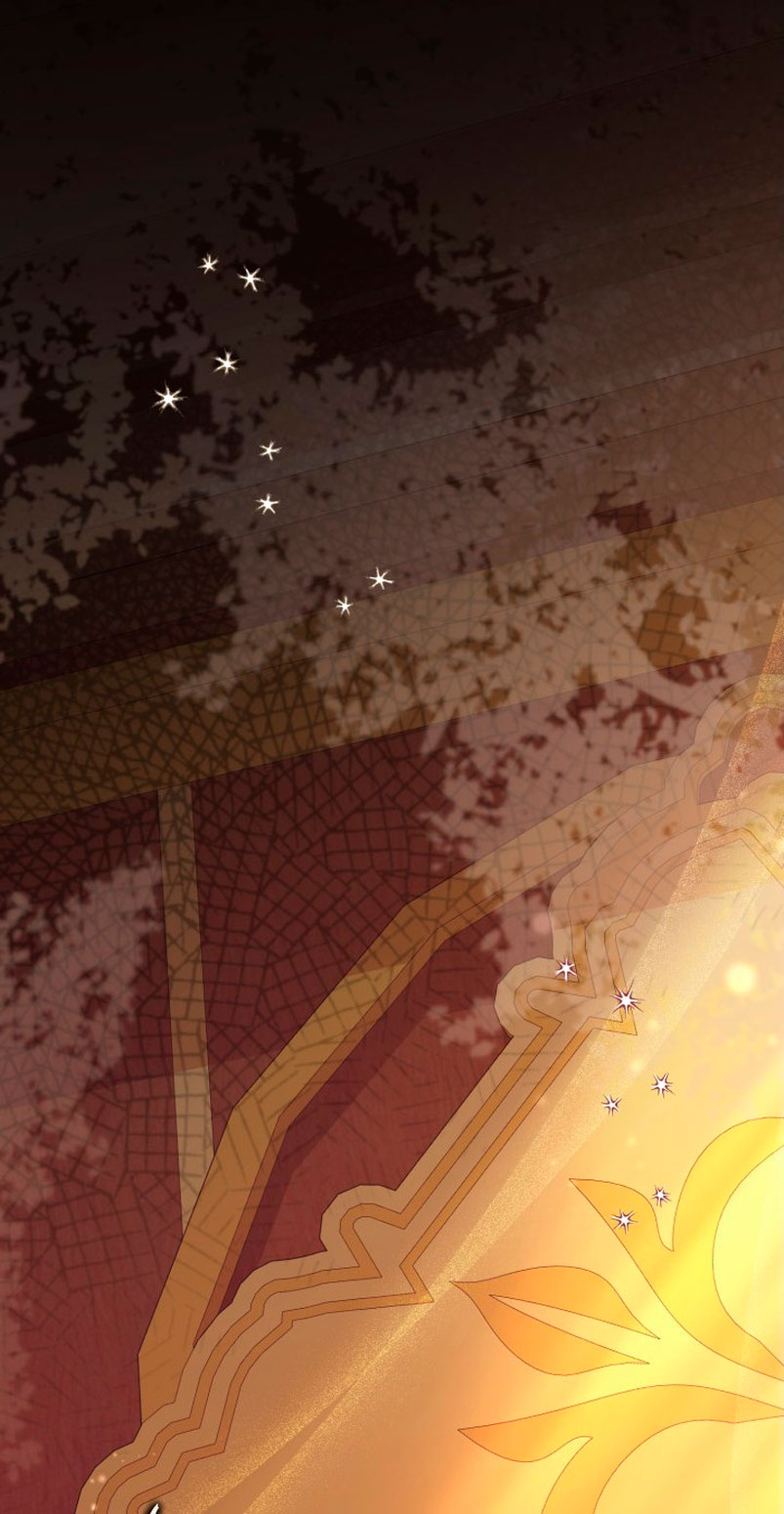 No hay lugar para las falsificaciones Capítulo 31 - Page 22