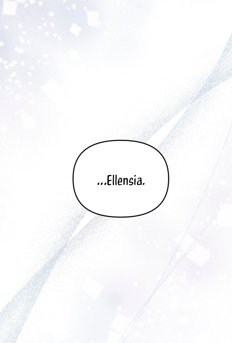 No hay lugar para las falsificaciones Capítulo 31 - Page 28