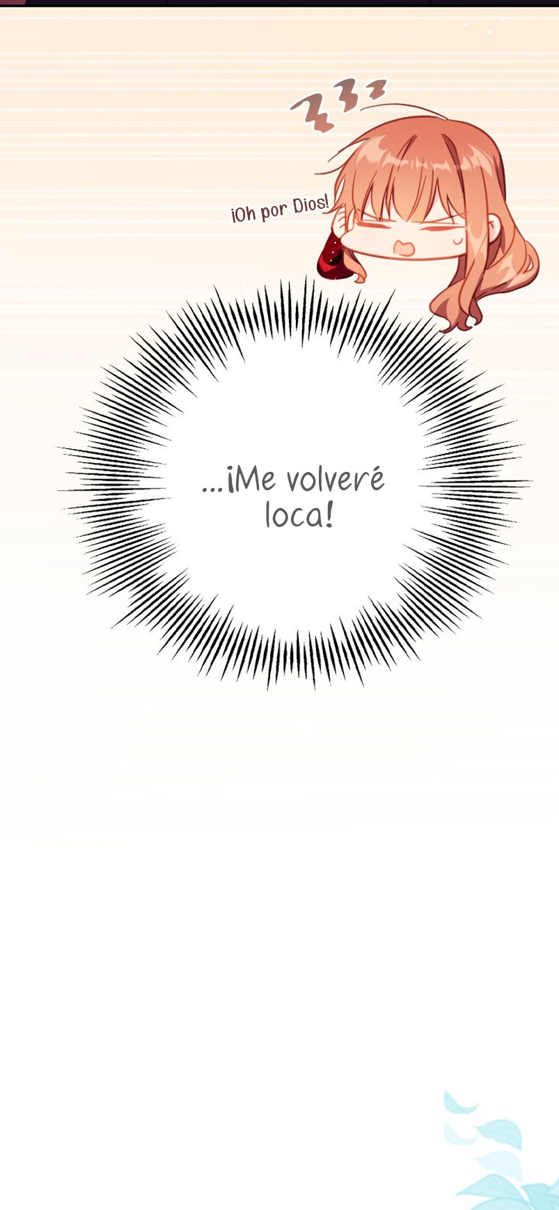 No hay lugar para las falsificaciones Capítulo 31 - Page 56