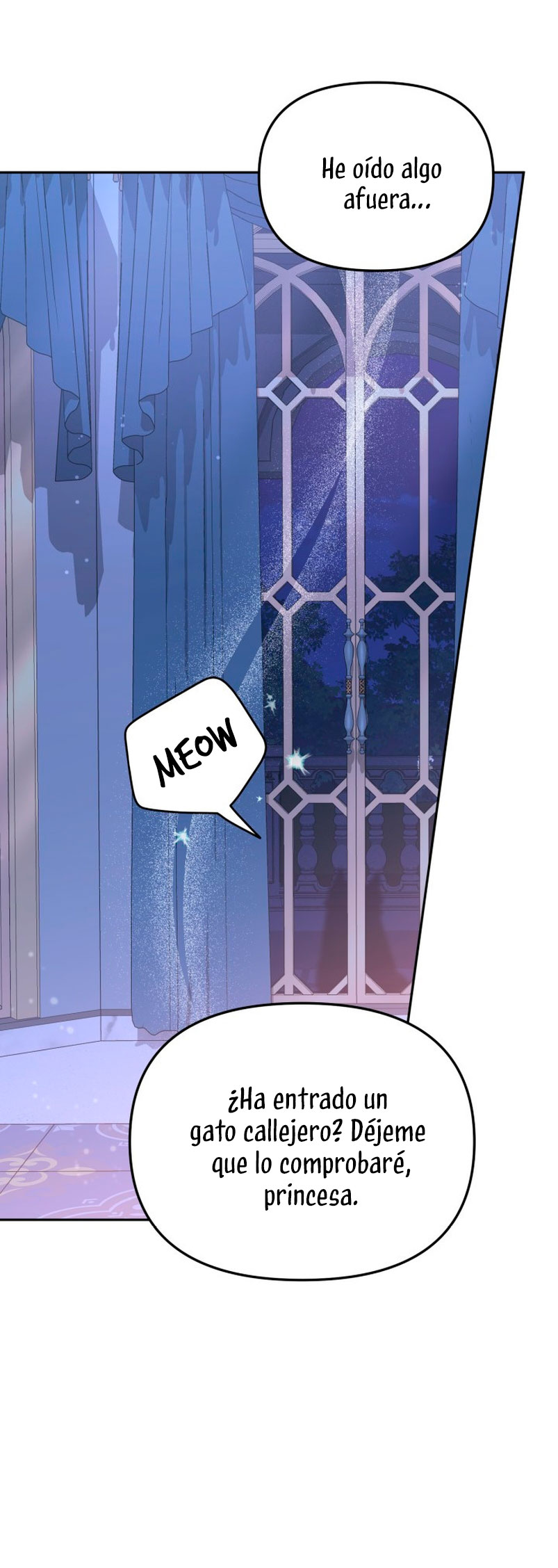 No hay lugar para las falsificaciones Capítulo 31 - Page 63