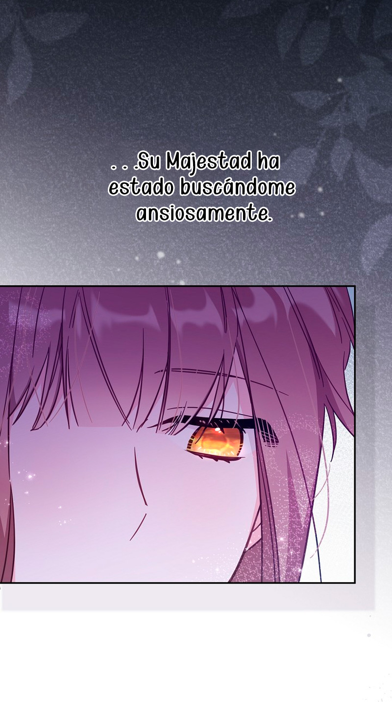 No hay lugar para las falsificaciones Capítulo 32 - Page 13