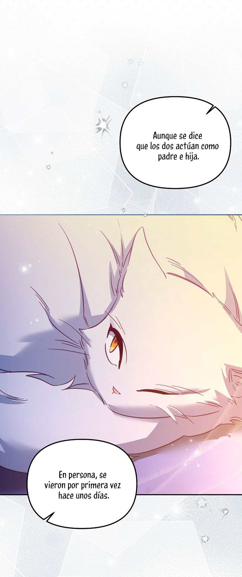 No hay lugar para las falsificaciones Capítulo 32 - Page 26