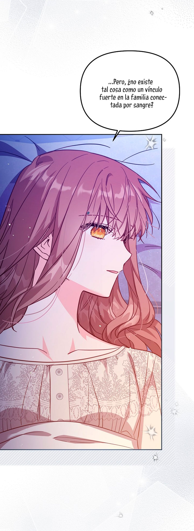 No hay lugar para las falsificaciones Capítulo 32 - Page 27