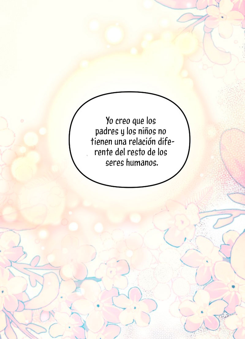 No hay lugar para las falsificaciones Capítulo 32 - Page 32