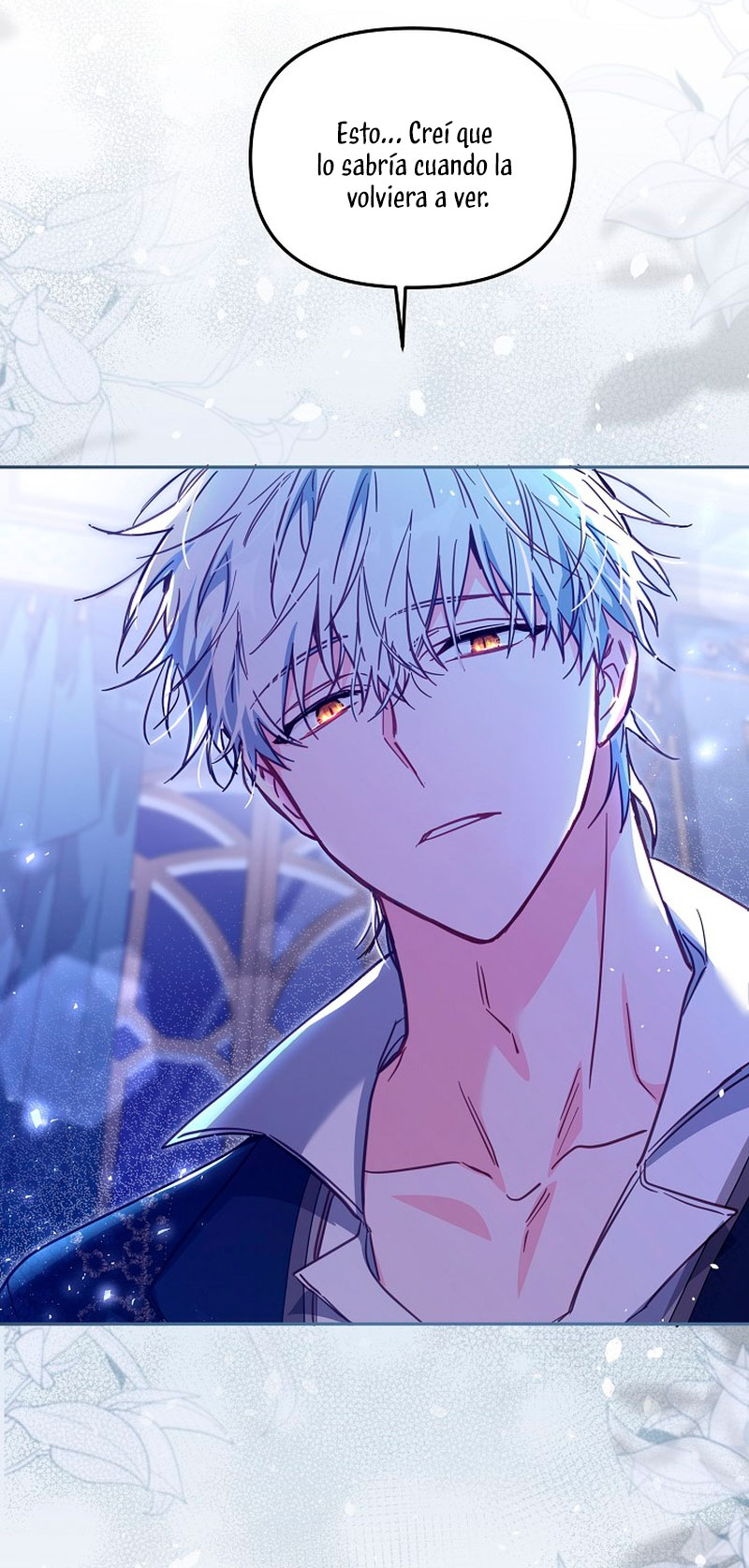 No hay lugar para las falsificaciones Capítulo 32 - Page 62