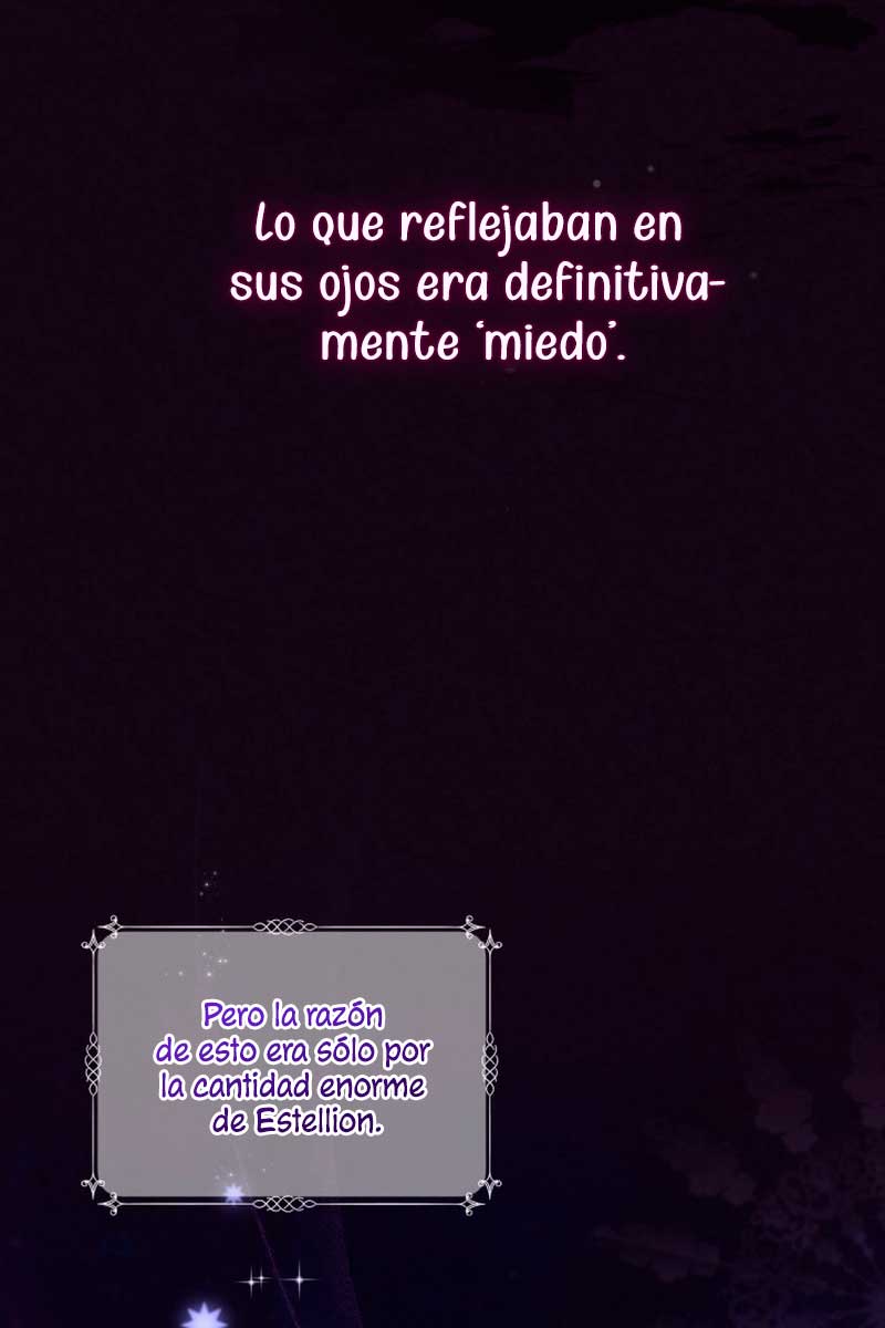 No hay lugar para las falsificaciones Capítulo 33 - Page 11
