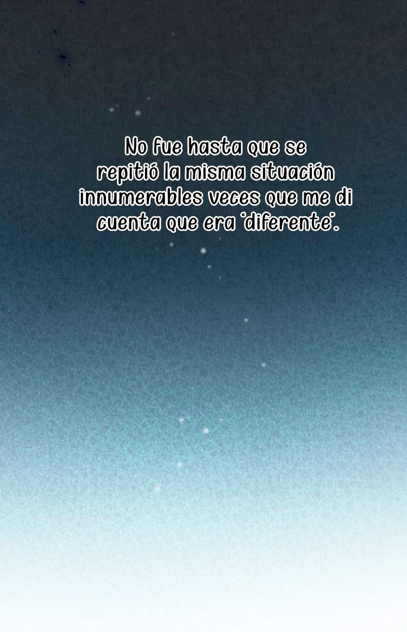 No hay lugar para las falsificaciones Capítulo 33 - Page 20