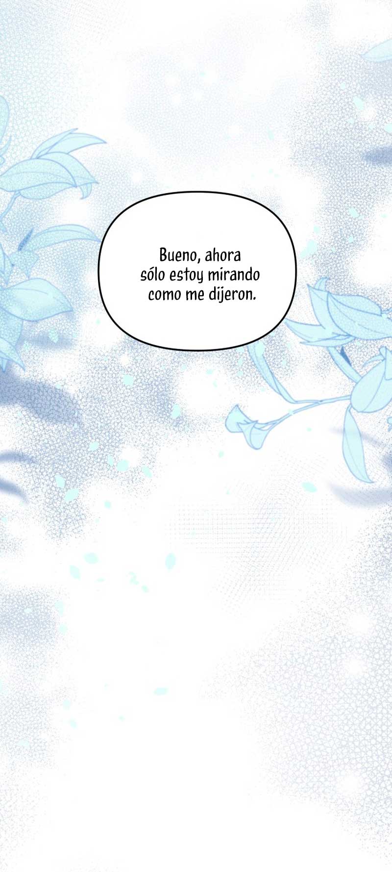 No hay lugar para las falsificaciones Capítulo 33 - Page 26