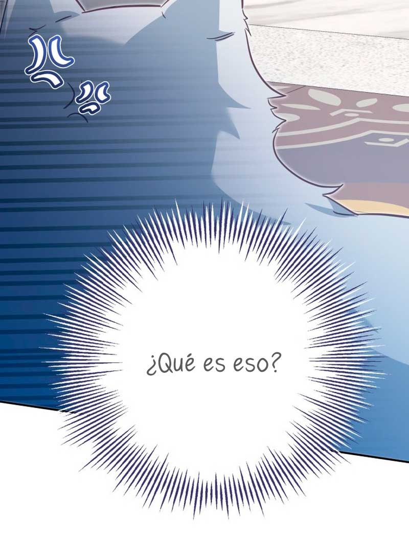 No hay lugar para las falsificaciones Capítulo 33 - Page 29