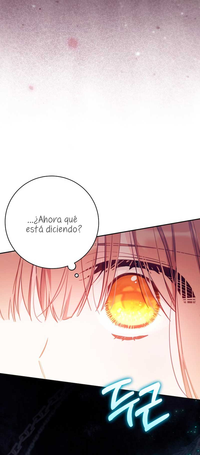 No hay lugar para las falsificaciones Capítulo 33 - Page 47