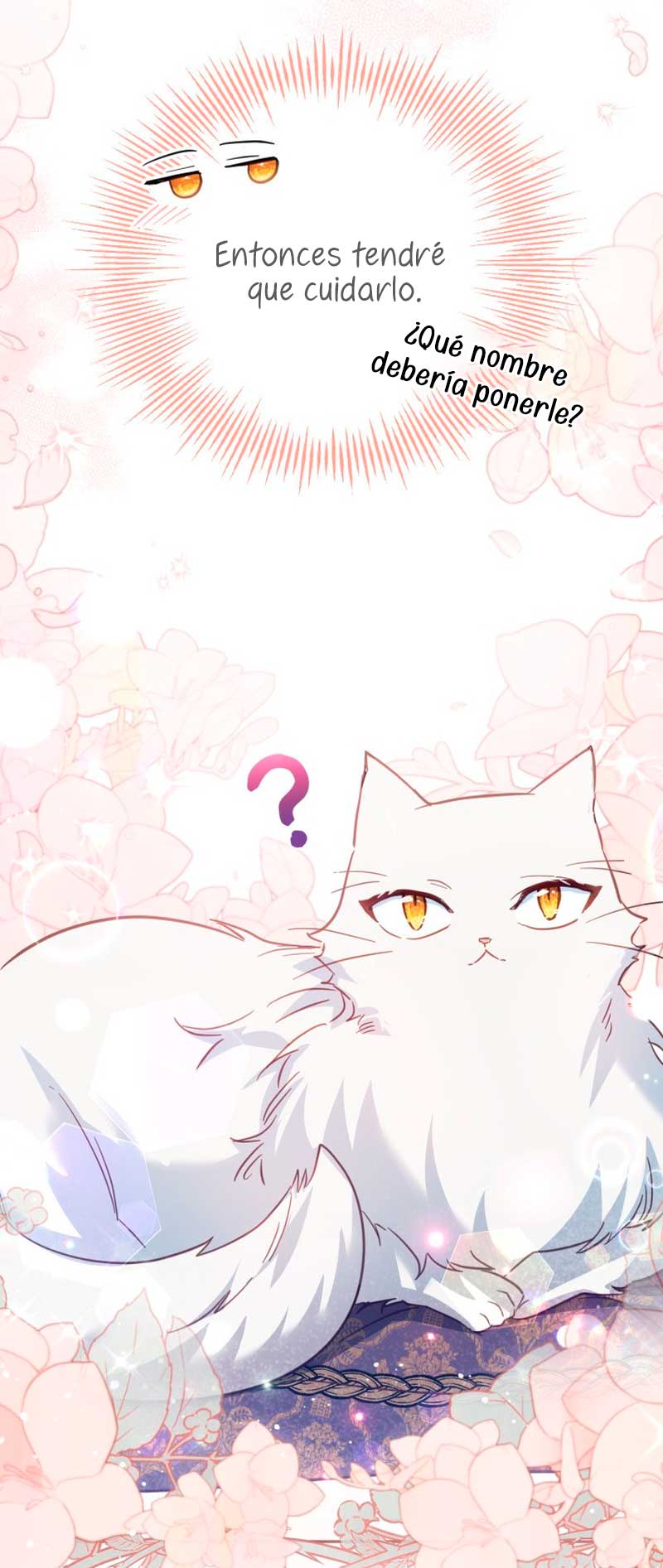 No hay lugar para las falsificaciones Capítulo 33 - Page 61