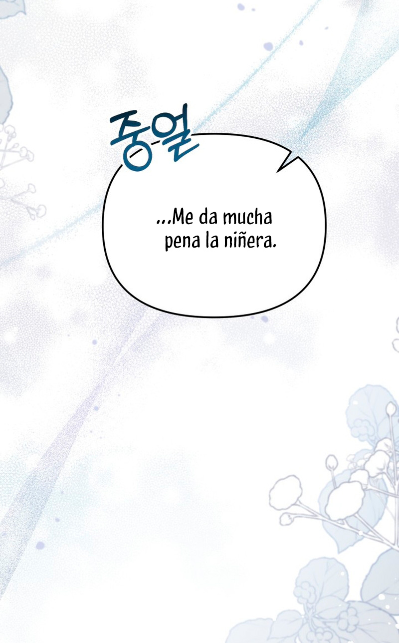 No hay lugar para las falsificaciones Capítulo 34 - Page 11