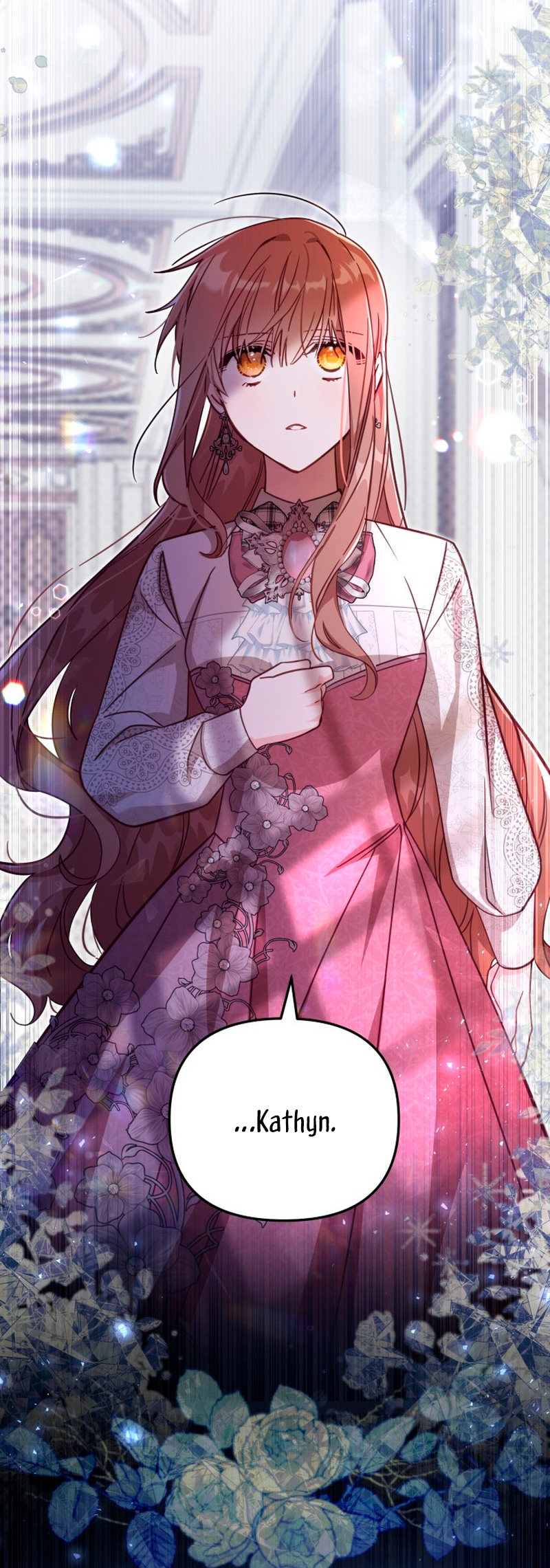 No hay lugar para las falsificaciones Capítulo 34 - Page 63