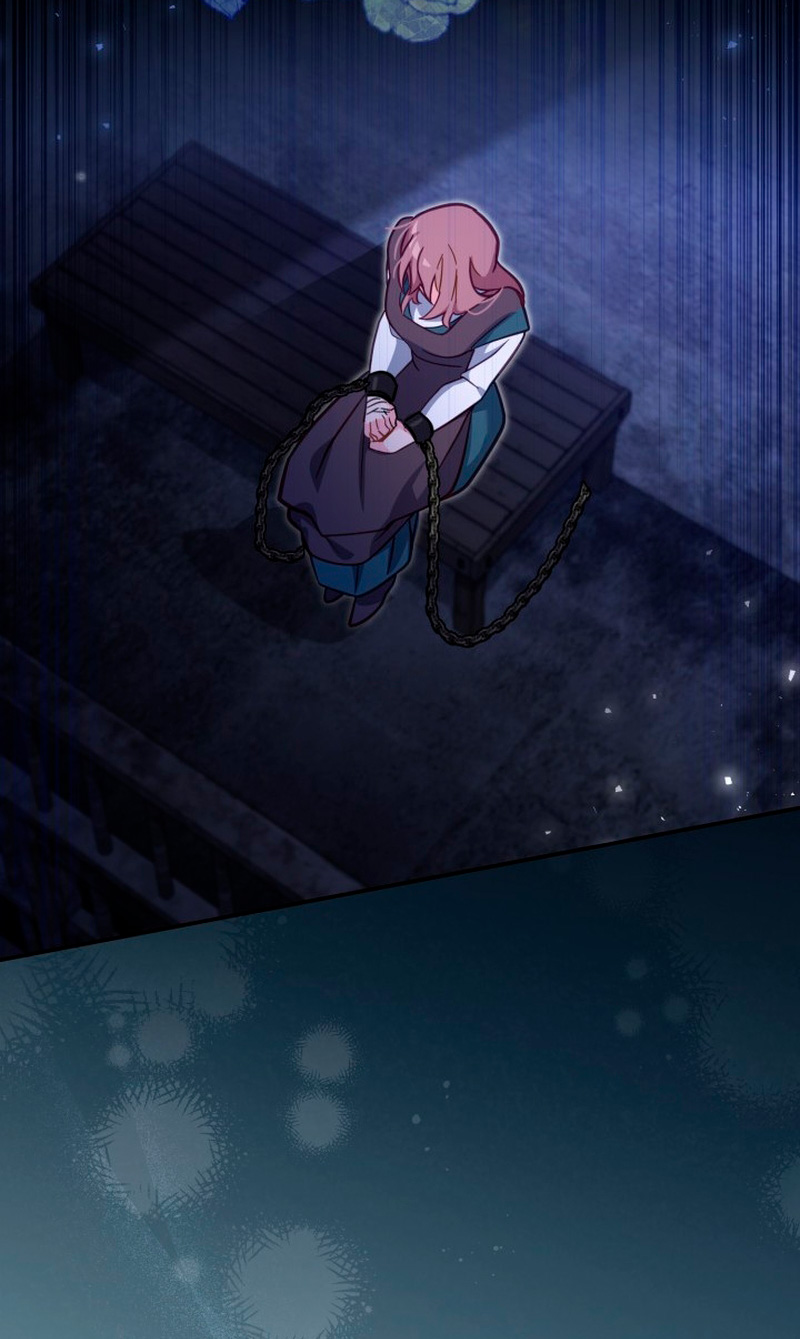 No hay lugar para las falsificaciones Capítulo 34 - Page 64