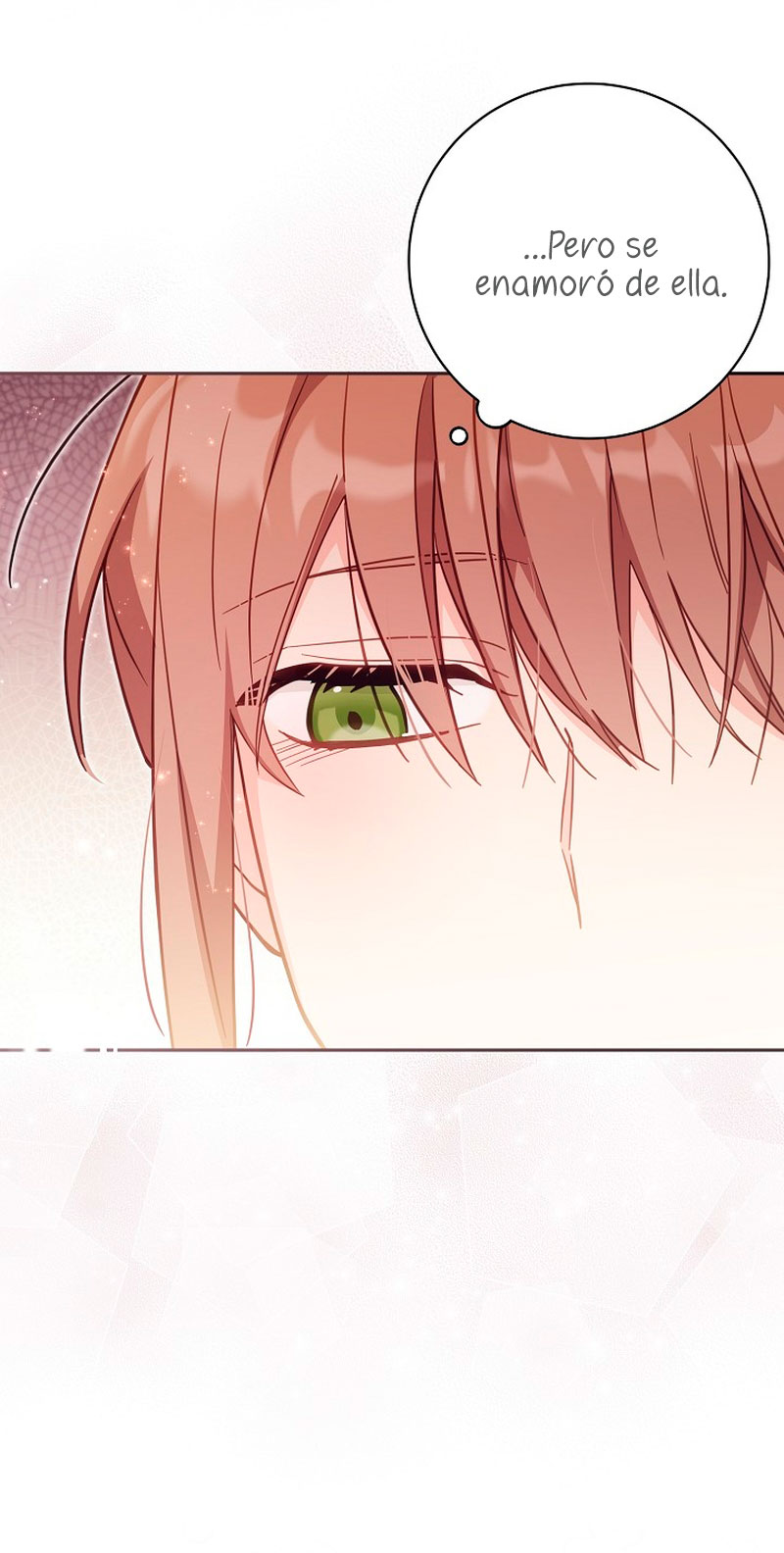 No hay lugar para las falsificaciones Capítulo 35 - Page 24