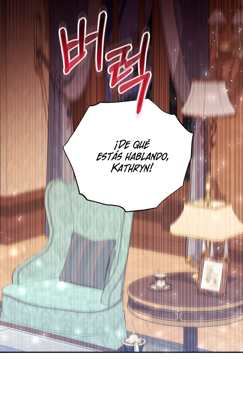No hay lugar para las falsificaciones Capítulo 36 - Page 12