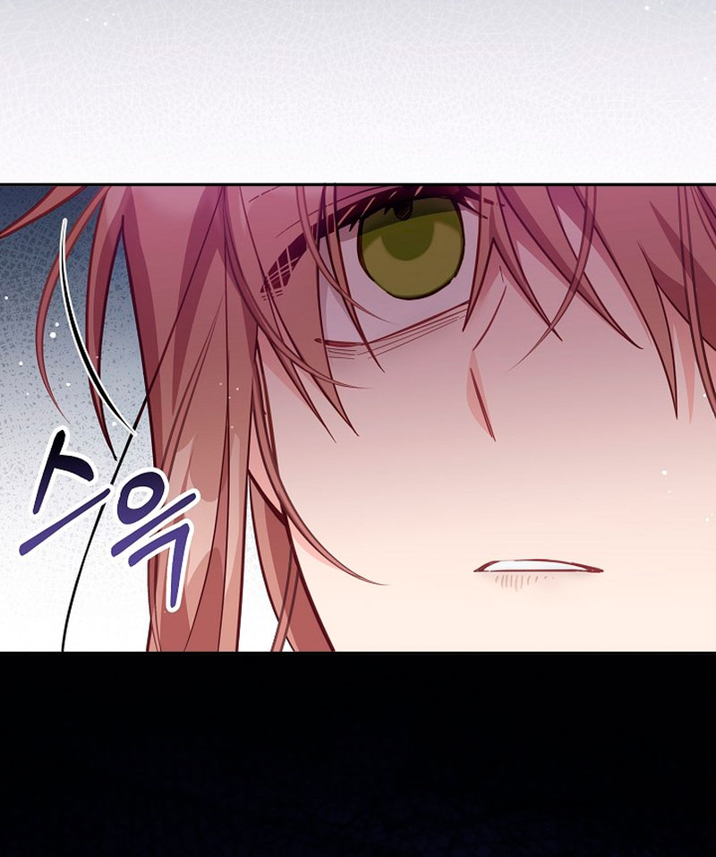 No hay lugar para las falsificaciones Capítulo 36 - Page 28