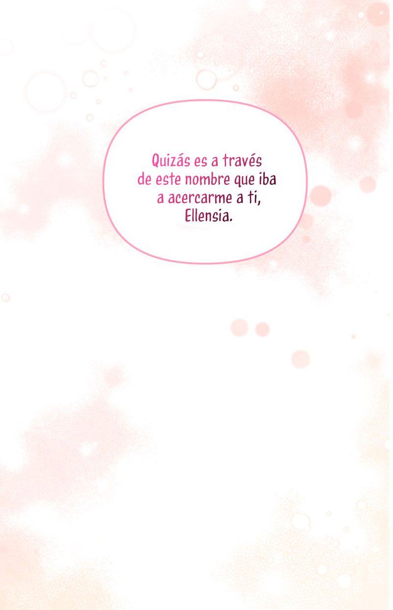 No hay lugar para las falsificaciones Capítulo 36 - Page 49