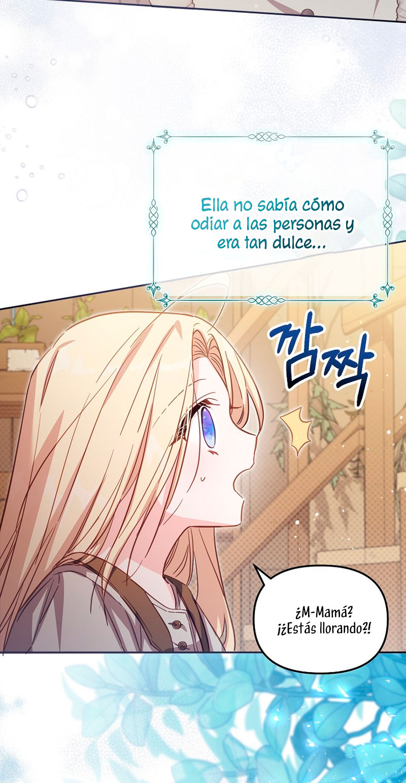 No hay lugar para las falsificaciones Capítulo 36 - Page 62