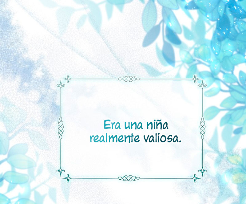 No hay lugar para las falsificaciones Capítulo 36 - Page 63