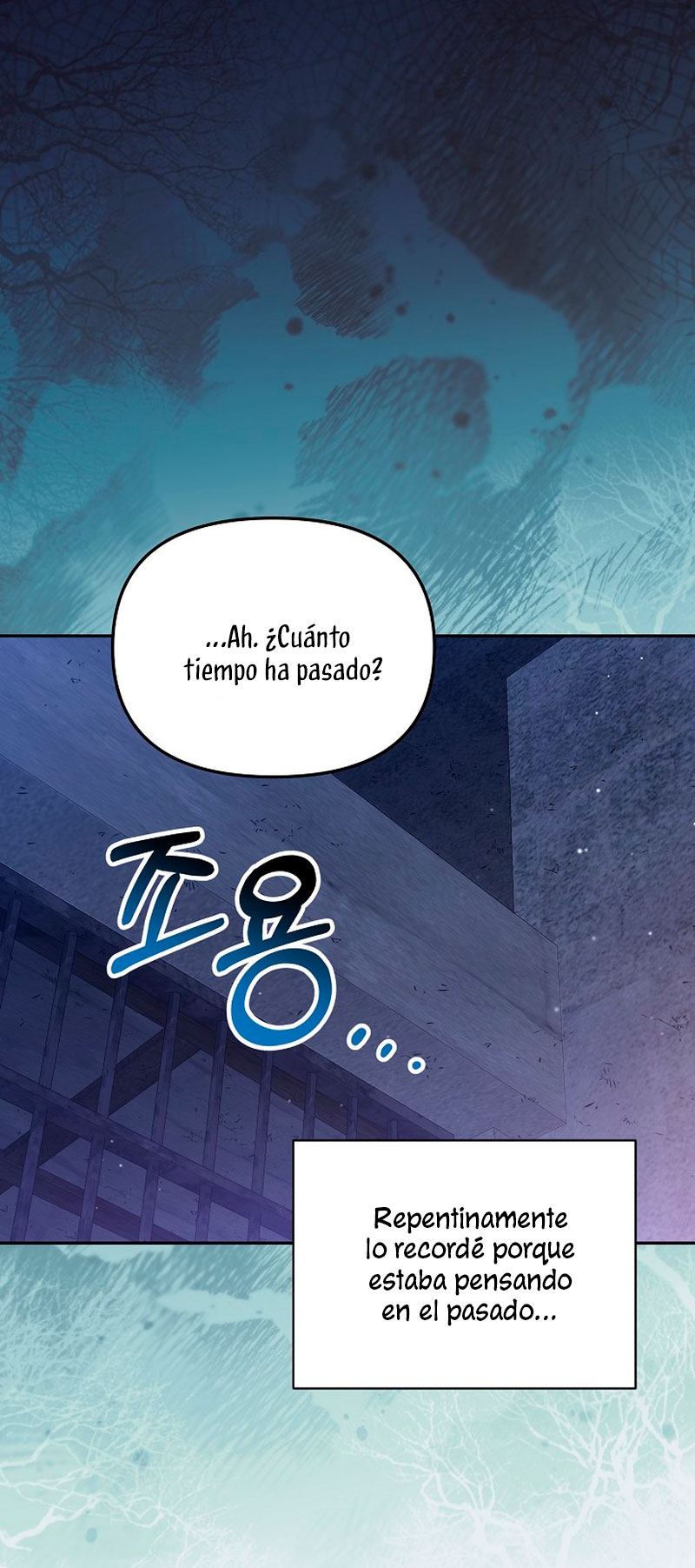 No hay lugar para las falsificaciones Capítulo 36 - Page 70