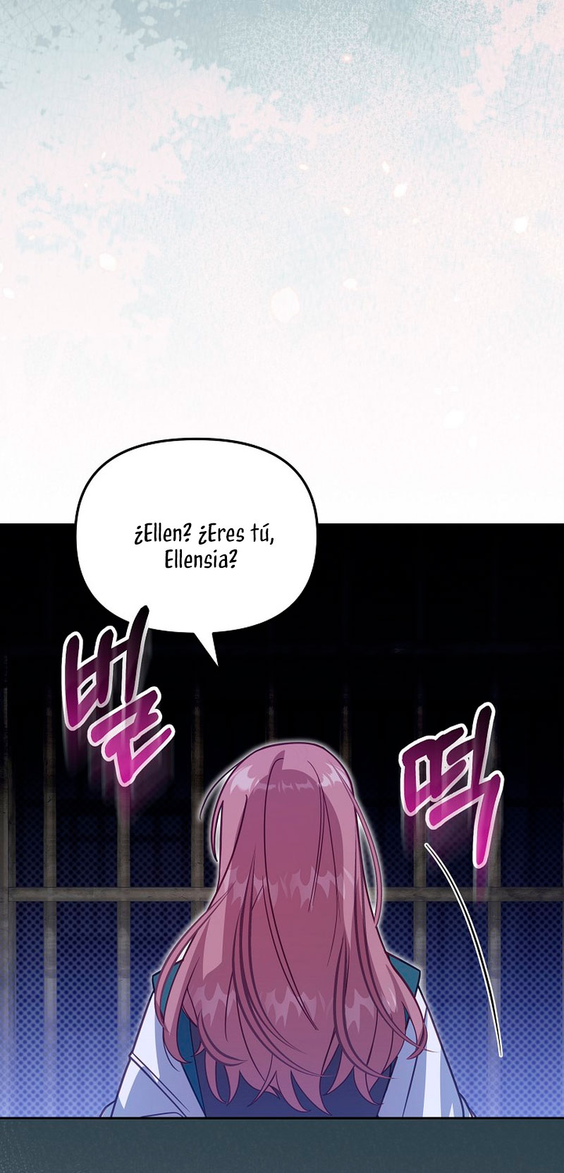 No hay lugar para las falsificaciones Capítulo 36 - Page 74