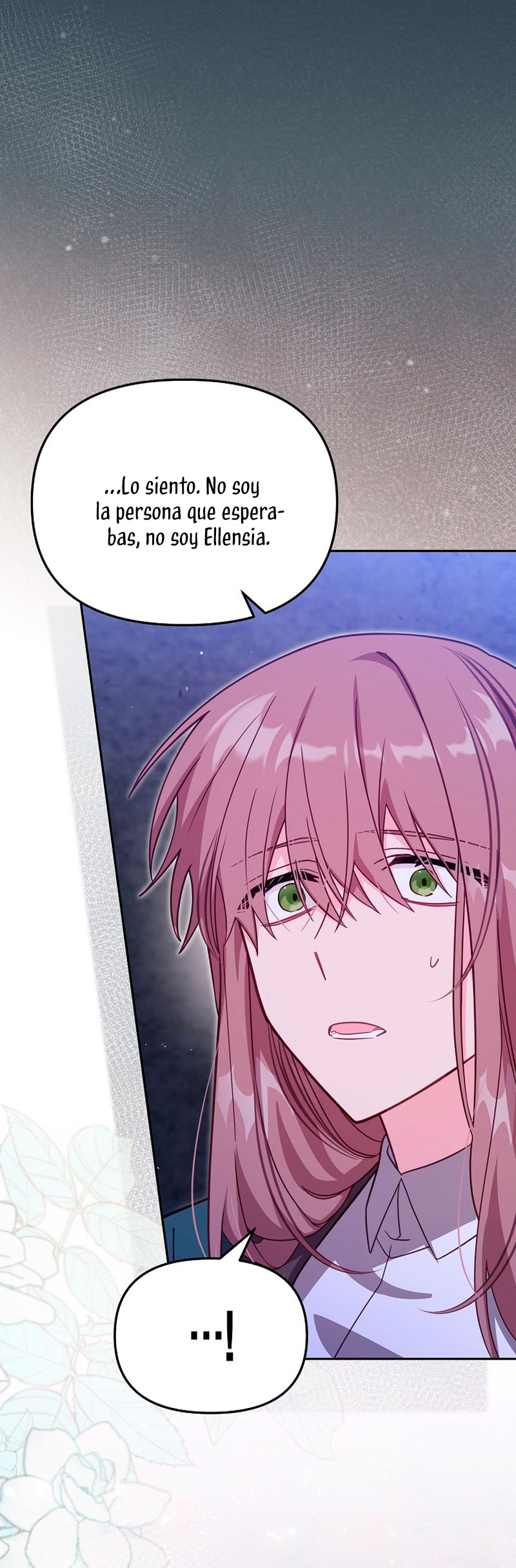 No hay lugar para las falsificaciones Capítulo 36 - Page 75