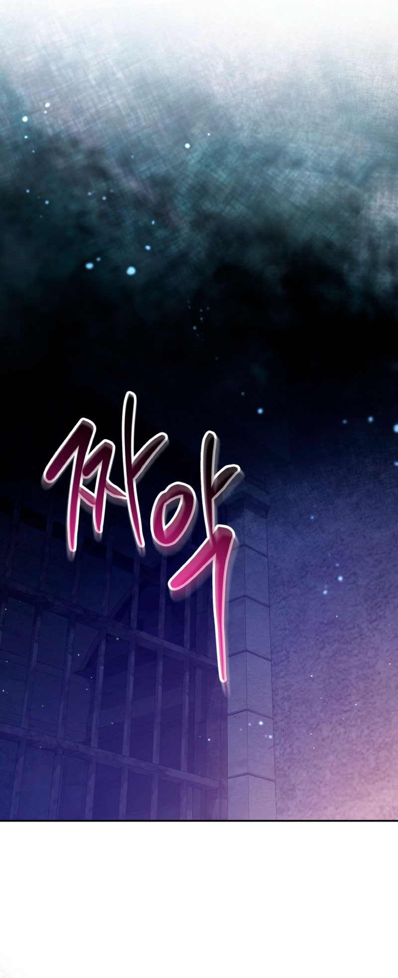 No hay lugar para las falsificaciones Capítulo 37 - Page 10