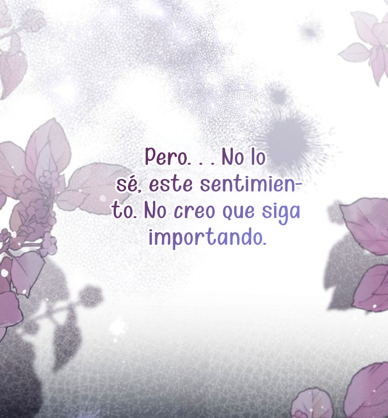 No hay lugar para las falsificaciones Capítulo 37 - Page 13