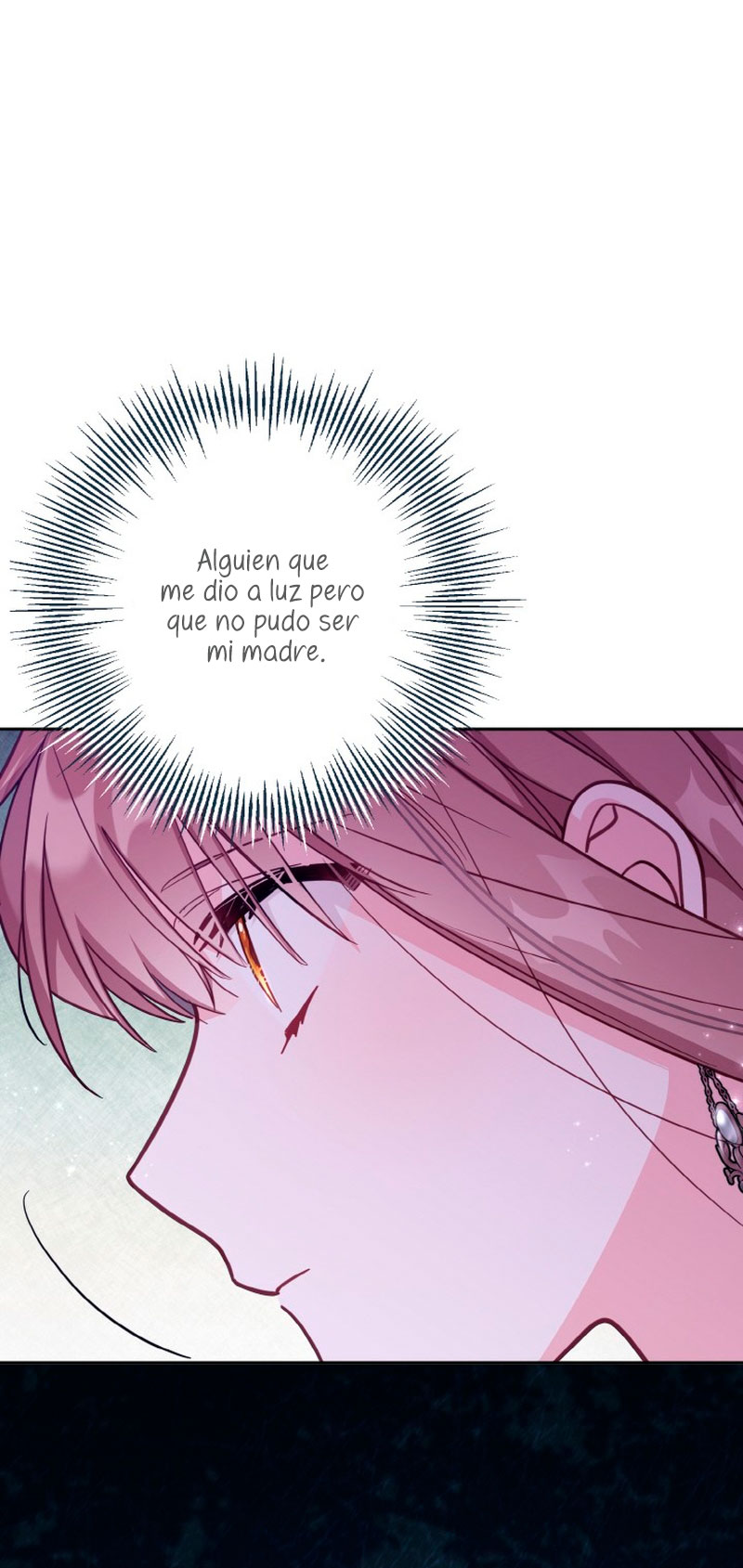 No hay lugar para las falsificaciones Capítulo 37 - Page 18