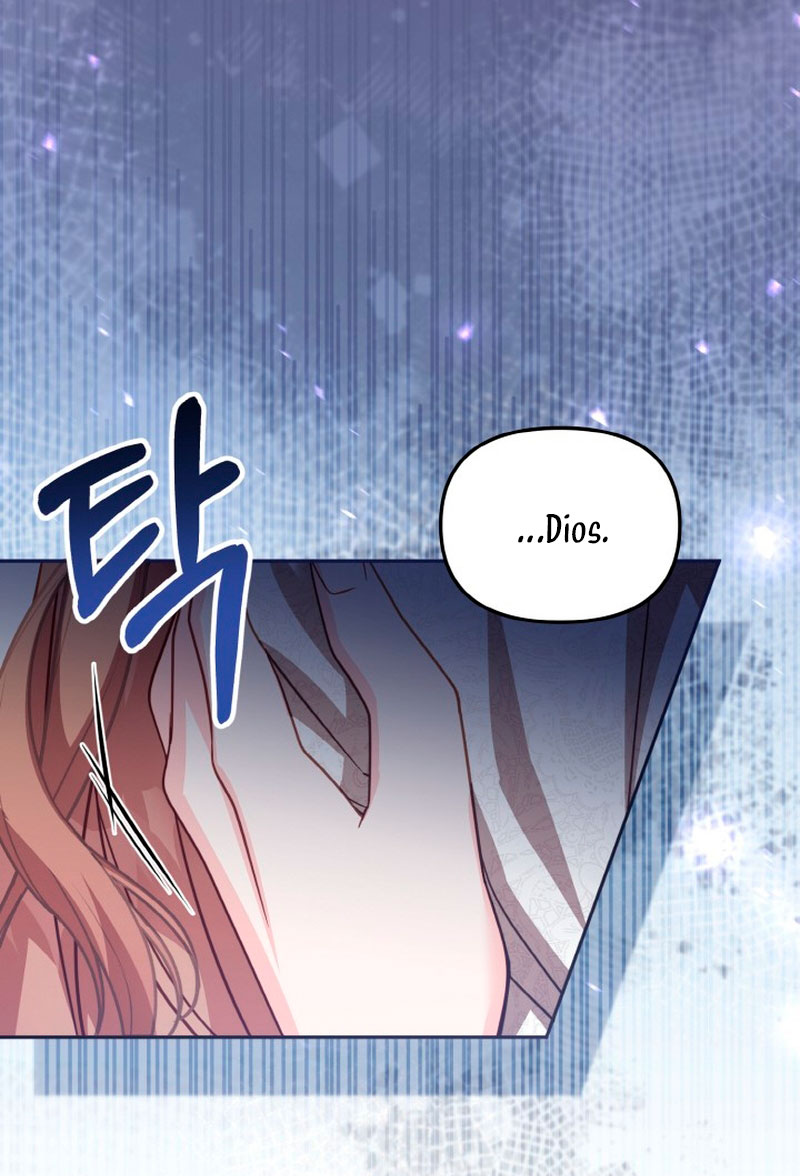 No hay lugar para las falsificaciones Capítulo 37 - Page 52