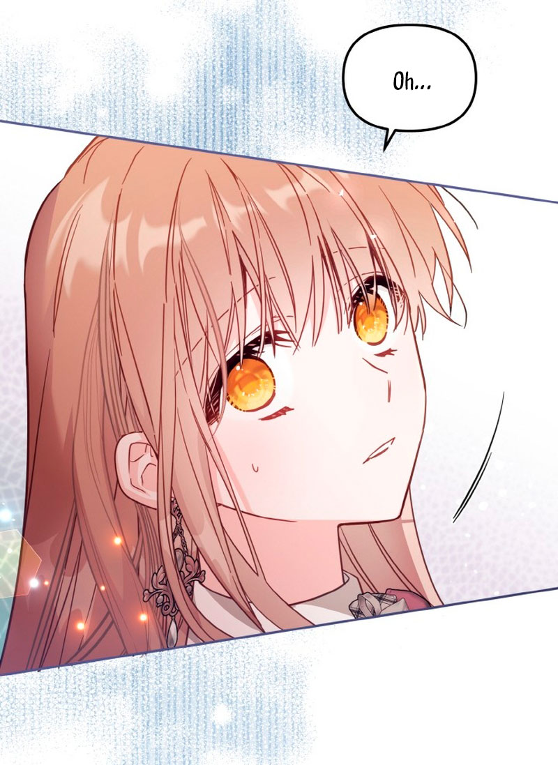 No hay lugar para las falsificaciones Capítulo 37 - Page 54